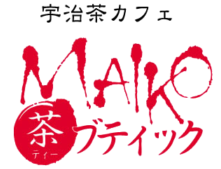 MAIKO茶ブティック