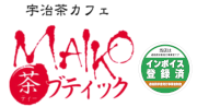MAIKO茶ブティック